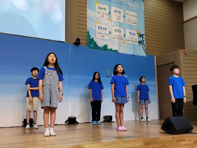KakaoTalk_20240719_132636289_04.jpg